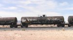 EB-2 Manifest Frt @ Erie NV -60